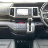 honda stepwagon 2012 -HONDA--Stepwgn DBA-RK5--RK5-1331542---HONDA--Stepwgn DBA-RK5--RK5-1331542- image 13