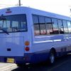 mitsubishi-fuso rosa-bus 2019 646828-N9024110085F-90 image 5