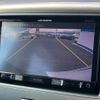 suzuki spacia 2014 quick_quick_MK32S_MK32S-226929 image 5