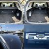 subaru forester 2013 504928-929827 image 6