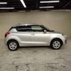 suzuki swift 2018 quick_quick_ZD83S_ZD83S-103446 image 9