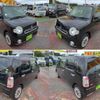 daihatsu mira-cocoa 2013 CFJ1551087 image 4