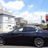 nissan skyline 2020 CFJ1423137 image 10