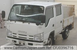 isuzu elf-truck 2013 -ISUZU--Elf NHS85-7007281---ISUZU--Elf NHS85-7007281-