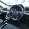 toyota voxy 2023 CFJ1798767 image 6