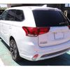 mitsubishi outlander-phev 2018 -MITSUBISHI--Outlander PHEV DLA-GG2W--GG2W-0407770---MITSUBISHI--Outlander PHEV DLA-GG2W--GG2W-0407770- image 5