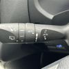 toyota land-cruiser-prado 2023 -TOYOTA--Land Cruiser Prado 3BA-TRJ150W--TRJ150-0179744---TOYOTA--Land Cruiser Prado 3BA-TRJ150W--TRJ150-0179744- image 22
