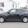 nissan juke 2015 quick_quick_YF15_YF15-410940 image 5