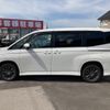 toyota voxy 2023 CFJ1675622 image 21