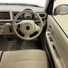 suzuki alto-lapin 2018 -SUZUKI--Alto Lapin DBA-HE33S--HE33S-200759---SUZUKI--Alto Lapin DBA-HE33S--HE33S-200759- image 3