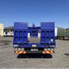 mitsubishi-fuso fighter 2021 quick_quick_2DG-FQ62F_FQ62F-605685 image 5