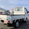 mazda scrum-truck 2013 CFJ1668188 image 8
