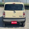 suzuki hustler 2017 quick_quick_MR41S_MR41S-622780 image 4