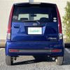 daihatsu move 2007 -DAIHATSU--Move DBA-L175S--L175S-0112132---DAIHATSU--Move DBA-L175S--L175S-0112132- image 14