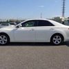 toyota mark-x 2010 TE3852 image 16