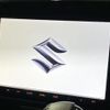suzuki solio-bandit 2020 quick_quick_MA36S_MA36S-789918 image 3