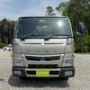 mitsubishi-fuso canter 2016 GOO_NET_EXCHANGE_0561411A30250505W001 image 3