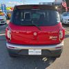 suzuki xbee 2018 -SUZUKI 【名変中 】--XBEE MN71S--128644---SUZUKI 【名変中 】--XBEE MN71S--128644- image 2