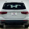 mercedes-benz glb-class 2021 -MERCEDES-BENZ--Benz GLB 5BA-247647M--W1N2476472W097836---MERCEDES-BENZ--Benz GLB 5BA-247647M--W1N2476472W097836- image 19
