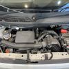 honda n-box 2022 quick_quick_JF3_JF3-5132317 image 18