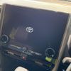 toyota alphard 2024 -TOYOTA--Alphard 6AA-AAHH40W--AAHH40-0019423---TOYOTA--Alphard 6AA-AAHH40W--AAHH40-0019423- image 5