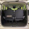 toyota vellfire 2017 -TOYOTA--Vellfire DBA-AGH30W--AGH30-0141716---TOYOTA--Vellfire DBA-AGH30W--AGH30-0141716- image 12