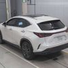 lexus nx 2023 CFJ1622553 image 7