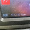 mitsubishi-fuso super-great 2015 -MITSUBISHI--Super Great QPG-FU64VZ--FU64VZ-***056---MITSUBISHI--Super Great QPG-FU64VZ--FU64VZ-***056- image 22