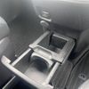 toyota voxy 2022 -TOYOTA--Voxy 6BA-MZRA90W--MZRA90-0036594---TOYOTA--Voxy 6BA-MZRA90W--MZRA90-0036594- image 6