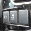 mitsubishi outlander 2016 646828-Y2025050308F-21 image 19