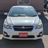 subaru impreza-g4 2016 quick_quick_GJ7_GJ7-021760 image 12