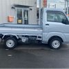 daihatsu hijet-truck 2018 AUTOSERVER_15_4995_410 image 3