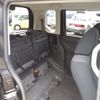 honda n-box 2012 -HONDA--N BOX DBA-JF1--JF1-1099689---HONDA--N BOX DBA-JF1--JF1-1099689- image 16