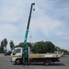 isuzu elf-truck 2005 quick_quick_PB-NKR81AR_NKR81-7014593 image 15