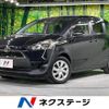 toyota sienta 2018 -TOYOTA--Sienta DBA-NSP170G--NSP170-7151770---TOYOTA--Sienta DBA-NSP170G--NSP170-7151770- image 1