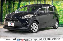 toyota sienta 2018 -TOYOTA--Sienta DBA-NSP170G--NSP170-7151770---TOYOTA--Sienta DBA-NSP170G--NSP170-7151770-