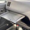 toyota townace-truck 2000 CFJ1793466 image 17
