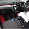 suzuki swift 2022 -SUZUKI--Swift 4BA-ZC33S--ZC33S-422597---SUZUKI--Swift 4BA-ZC33S--ZC33S-422597- image 4