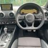 audi a3 2019 -AUDI--Audi A3 DBA-8VCXSL--WAUZZZ8V7J1092198---AUDI--Audi A3 DBA-8VCXSL--WAUZZZ8V7J1092198- image 19