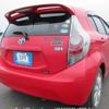 toyota aqua 2012 646828-Y2025050175F-21 image 5