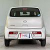mazda carol 2019 quick_quick_HB36S_HB36S-232275 image 14