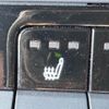 toyota toyota-others 2023 -TOYOTA--Crown Sport 6AA-AZSH36W--AZSH36-4004459---TOYOTA--Crown Sport 6AA-AZSH36W--AZSH36-4004459- image 10