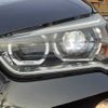 bmw x1 2017 -BMW--BMW X1 LDA-HT20--WBAHT920405G90513---BMW--BMW X1 LDA-HT20--WBAHT920405G90513- image 10
