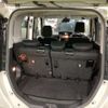 toyota roomy 2020 -TOYOTA--Roomy DBA-M900A--M900A-0454245---TOYOTA--Roomy DBA-M900A--M900A-0454245- image 7