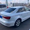 audi a3 2016 -AUDI--Audi A3 DBA-8VCXSL--WAUZZZ8V1G1099270---AUDI--Audi A3 DBA-8VCXSL--WAUZZZ8V1G1099270- image 4