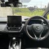 toyota corolla-sport 2020 -TOYOTA--Corolla Sport 6AA-ZWE213H--ZWE213-0003121---TOYOTA--Corolla Sport 6AA-ZWE213H--ZWE213-0003121- image 14