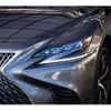 lexus ls 2018 -LEXUS--Lexus LS DBA-VXFA50--VXFA50-6002118---LEXUS--Lexus LS DBA-VXFA50--VXFA50-6002118- image 5