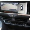 toyota crown 2022 quick_quick_AZSH35_AZSH35-4002968 image 6