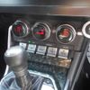 toyota 86 2022 CFJ1601610 image 8