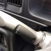 daihatsu hijet-van 2017 -DAIHATSU--Hijet Van EBD-S331W--S331W-0009969---DAIHATSU--Hijet Van EBD-S331W--S331W-0009969- image 9